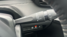 Peugeot 208 1.2 PureTech 100 Allure 5dr Petrol Hatchback